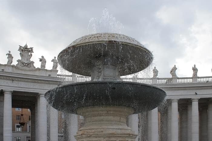 Imagen del lugar